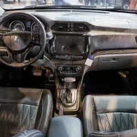 شاهینgl  تحویل فوری نقد و اقساط|خودرو سواری و وانت|کرج, عظیمیه|دیوار