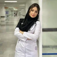 مشاوره کنکور با تیم مشاوره ای دانشجویان پزشکی|خدمات آموزشی|چهاردانگه (تهران), |دیوار