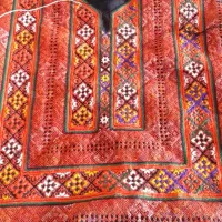 قیمت‌پاین‌گذاشتم‌پول‌لازم‌هستم‌