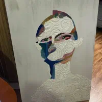 تابلو هنری