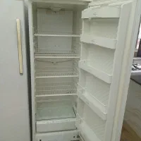 یخچال فریزه هیمالیا|یخچال و فریزر|پاوه, |دیوار