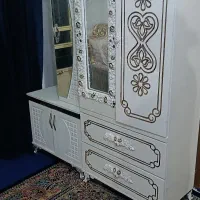 کمد لباس