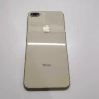 ایفون ۸ پلاس ۲۵۶ گیگ گلد