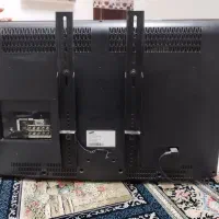 تلویزیون سامسونگ