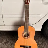 گیتار Hohner مدل HC06|گیتار، بیس، امپلیفایر|تهران, ابوذر|دیوار