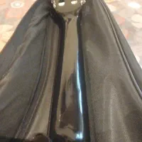 گیتار یاماها C80|گیتار، بیس، امپلیفایر|مشکین‌دشت, |دیوار