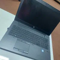 لب تاب