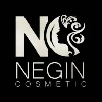 ادمین تولید محتوا و پاسخگوی اینستگرم