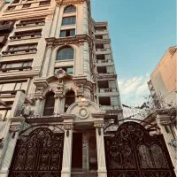 فروش-واحد-گلستان