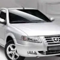 امتیاز ماشین طرح مادران