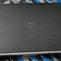 لپ تاپ DELL|رایانه همراه|بیرجند, |دیوار