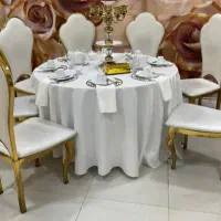 میزوصندلی دست دوم تالاری