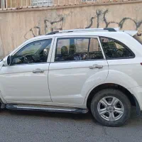 لیفان x60 مدل 94