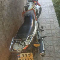موتور فروشی فوری