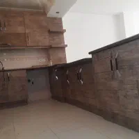 همکف ۹۰ متری ۲خواب .شهرک اسنوا|اجارهٔ آپارتمان|شاهینشهر, گرگاب|دیوار