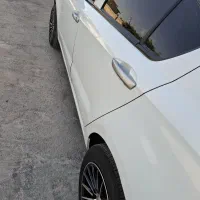 بلریانس h230 مدل 96|خودرو سواری و وانت|ساوه, |دیوار