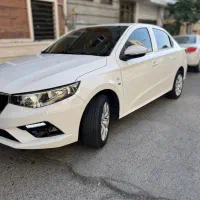 تارا اتومات V4 مدل ۴۰۴