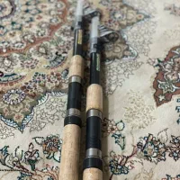 لنسر+نخ+موتور (ماهیگیری)|ماهیگیری|الوند, |دیوار