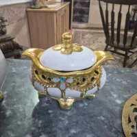 دکوری|صنایع دستی و سایر لوازم تزئینی|قم, شهرک فاطمیه|دیوار