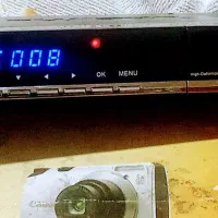 دستگاه دیجیتال تلویزیون