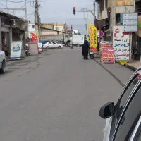 فروش مغازه در خان ببین