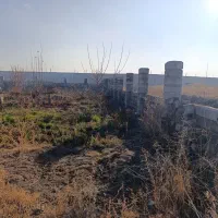 باغچه-جاده-سلماس-1100-متر-بر-آسفالت-دو-کله