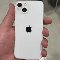 iphone 13  ایفون|موبایل|کرمانشاه, |دیوار