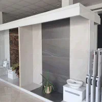 کاشی سرامیک کلی جزئ واسلب سوپر پولیش زیر قیمت|مصالح و تجهیزات ساختمان|مشهد, میان ولایت|دیوار