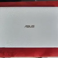 Asus x550lمناسب امور گرافیکی و مهندسی|رایانه همراه|فردیس, |دیوار