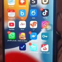 ایفون 6sپلاس