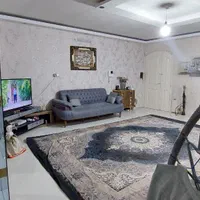 آپارتمان۱۱۰متری/ جنوبی/حاشیه موسوی قوچانی۲۴|فروش آپارتمان|مشهد, موسوی قوچانی|دیوار