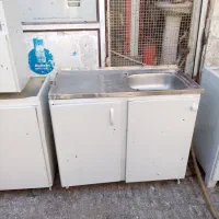 سمساری سیار محسن خرید کابینت لوازم انباری