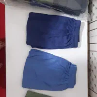 جوارب شورت مردانه