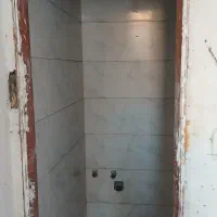 واحد‌۸۵‌متری