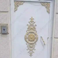 رنگکاری و نقاشی ساختمان پذیرفته میشود