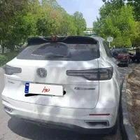 چانگانcs55