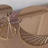 فروش لوازم خانه.|فرش|سراب, |دیوار