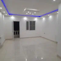 اپارتمان-طبقه-اول-پارکینگ-بدون-مزاحم
