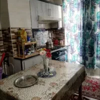 آپارتمان-اجاره-ای