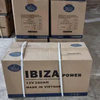 نمایندگی رسمی باطری اتومبیل و موتورسیکلت ups|خدمات موتور و ماشین|قم, علی آباد سعدگان|دیوار