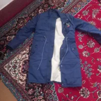 لباس|لباس|تربت جام, جامرود|دیوار