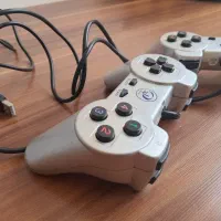 دسته بازی پروداکت آکبند/گرم نگهدارنده چای|کنسول، بازی ویدئویی و آنلاین|کرج, فاز ۴ مهرشهر|دیوار