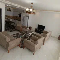 استخردار سه خواب اجاره شبانه|اجارهٔ کوتاهمدت ویلا و باغ|سرخرود, |دیوار