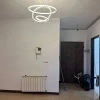 رهن آپارتمان مسکن مهر|اجارهٔ آپارتمان|پاکدشت, پارچین|دیوار