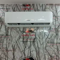 نصب و تعمیرات کولر گازی|خدمات پیشه و مهارت|مشهد, ده دی|دیوار