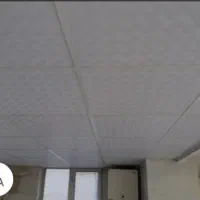 اجرای دیوارپوش سقف کاذب چمن بازسازی خانه قدیمی