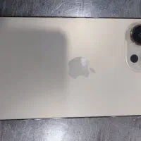 اپل iphone 14 Pro Max با حافظهٔ ۲۵۶ گیگابایت