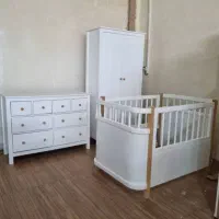 استخدام نیروی منشی اقا و خانم در کارگاه سیسمونی
