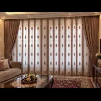 پرده