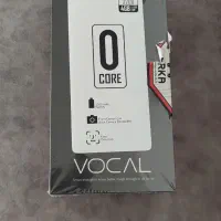 گوشی وکال v0cor